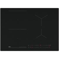 AEG 6000 Bridge - inductiekookplaat, SaphirMatt® 70 cm TO74IB00CZ - thumbnail