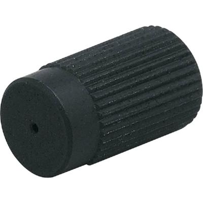 ifm Electronic E20762 Opschroefbare deksel E20762 2 stuk(s)