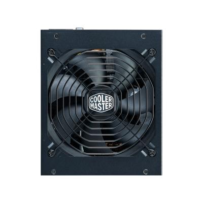 Cooler Master MWE Gold 1250 Full Modular V2 Cooler Master MWE Gold 1250 Full Modular V2