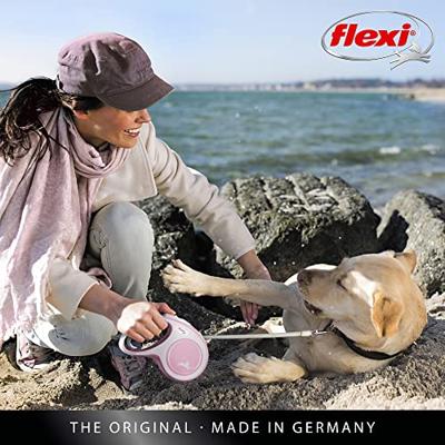 FLEXI NEW COMFORT BAND RZE M 5M - thumbnail