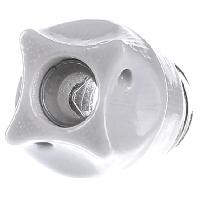 Siemens 5SH4363 Schroefkop zekering Afmeting zekering: D02 63 A 400 V - thumbnail