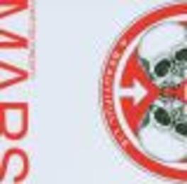 A Beautiful Lie - CD (0094638868729)