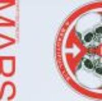 A Beautiful Lie - CD (0094638868729) - thumbnail