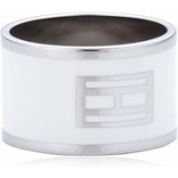 Ring Dames Tommy Hilfiger 2700393B (12) - thumbnail