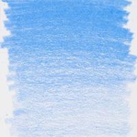 Bruynzeel Design Colour potlood - Licht ultramarijn - thumbnail