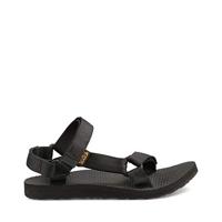 Teva Original Universal Sandaal Dames - thumbnail