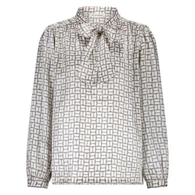 In Shape Blouse INS2530508