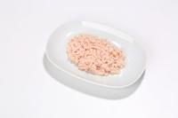 Almo Nature HFC Natural kipfilet natvoer kat 150gr - thumbnail