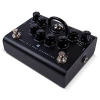 Blackstar Dept.10 Dual Distortion - thumbnail