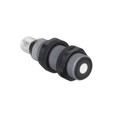 Leuze Electronic 50136076 Ultrasone afstandssensor Leuze 1 stuk(s) Leuze Electronic 50136076 Ultrasone afstandssensor Leuze 1 stuk(s)