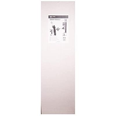 Gallagher SmartFence 2.0 - 700007 700007 - thumbnail