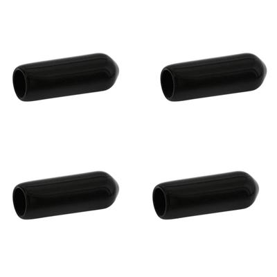 In-lite EinddopjesCable Cap medium (4x) - 10600905-4