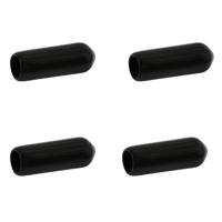 In-lite EinddopjesCable Cap medium (4x) - 10600905-4 - thumbnail