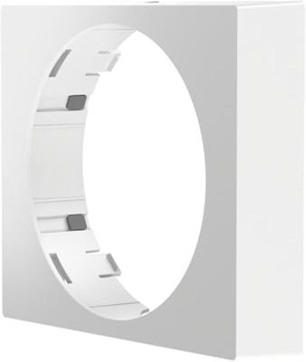 Busch-Jaeger 2CKA006800A3097 Frame