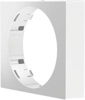 Busch-Jaeger 2CKA006800A3097 Frame - thumbnail