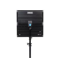 Nanlite Pavoslim 240C - thumbnail