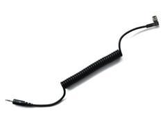 Pixel camera verbindingskabel cb1 voor olympus