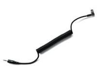 Pixel camera verbindingskabel cb1 voor olympus - thumbnail