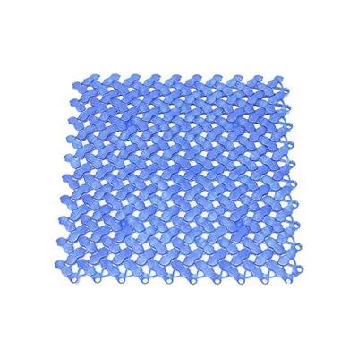 FLOOR TILE 30X30CM SOFTEE BLUE 2.0
