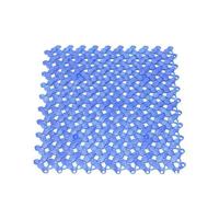 FLOOR TILE 30X30CM SOFTEE BLUE 2.0 - thumbnail