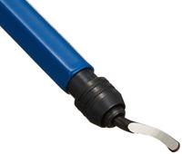 Noga Tools Noga ontbramer teddy burr - thumbnail