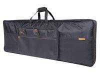 Roland CB-B76 - thumbnail