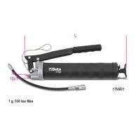 Beta 1750HS 500 Vetspuit H-SAFE - 017504500 017504500 - thumbnail