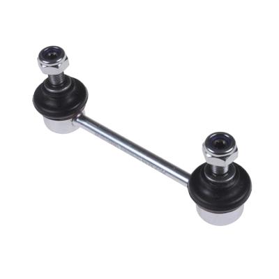 Stabilisatorstang ADC48565