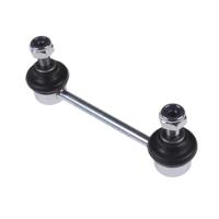 Stabilisatorstang ADC48565 - thumbnail
