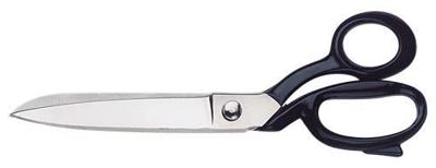 Kukko Schaar industrie 200mm