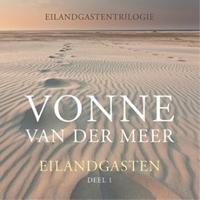 Eilandgasten - thumbnail