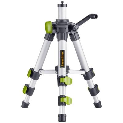 Laserliner VarioStand 45 cm Compact statief - 080.22A