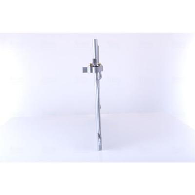 Condensator, airconditioning 940183