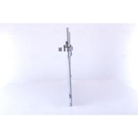 Condensator, airconditioning 940183 - thumbnail