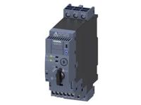 Siemens 3RA6120-1EB32 3RA61201EB32 Direct starter Motorvermogen bij 400 V 15 kW 690 V Nominale stroom 32 A - thumbnail