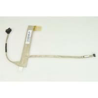 Notebook led cable for Acer Extensa 5235 5635 5635G 5635Z DD0ZR6LC000 - thumbnail