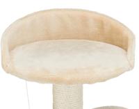 TRIXIE KRABPAAL SALAMANCA BEIGE 40X50X138 CM - thumbnail