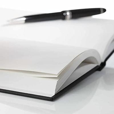 Canson schetsboek One, 100 g/m², ft 10,1 x 15,2 cm, 100 vel