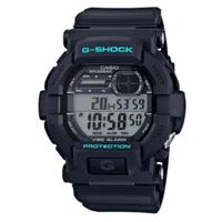Casio G-Shock WORLD TIME (Ø 51 mm) Heren horloge - thumbnail