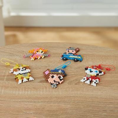 Aquabeads PAW Patrol megakit