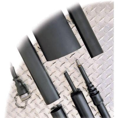 DSG Canusa C1161750BK0048 Krimpkous met lijm Zwart 44.40 mm 7.40 mm Krimpverhouding:6:1 1.2 m DSG Canusa C1161750BK0048 Krimpkous met lijm Zwart 44.40 mm 7.40 mm Krimpverhouding:6:1 1.2 m