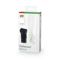 Lohmann & Rauscher Cellacare Manus Classic Polsbandage Rechts Maat 1 - thumbnail