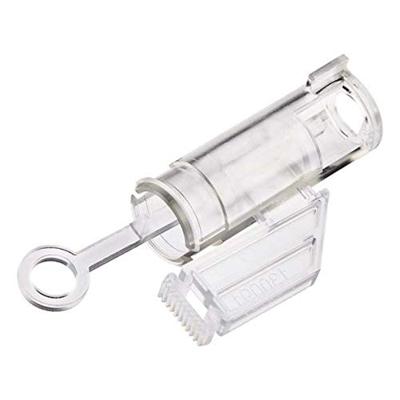 Striebel & John 2CPX031434R9999 Holle wand set Meerdere kleuren 1 stuk(s) Striebel & John 2CPX031434R9999 Holle wand set Meerdere kleuren 1 stuk(s)