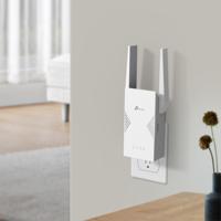 TP-Link RE235BE BE3600 Dual-band Wi-Fi 7 WLAN Repeater - thumbnail