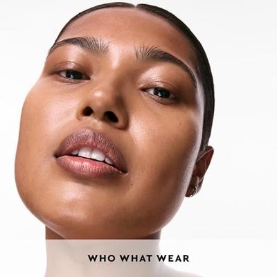 The Inkey List Vit-B,C Og E Moisturizer 50 ml The Inkey List Vit-B,C Og E Moisturizer 50 ml