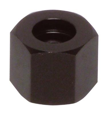 Makita 763615-1 Spanmoer bovenfrees Makita 763615-1 Spanmoer bovenfrees