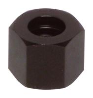 Makita 763615-1 Spanmoer bovenfrees - thumbnail