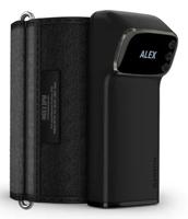 Garmin Index™ BPM - Blood Pressure Monitor - thumbnail