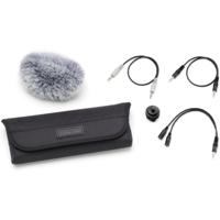 Tascam AK-DR11CMKII Accessoireset voor audiorecorders - thumbnail