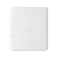 UFiber Outdoor terminalbox - thumbnail